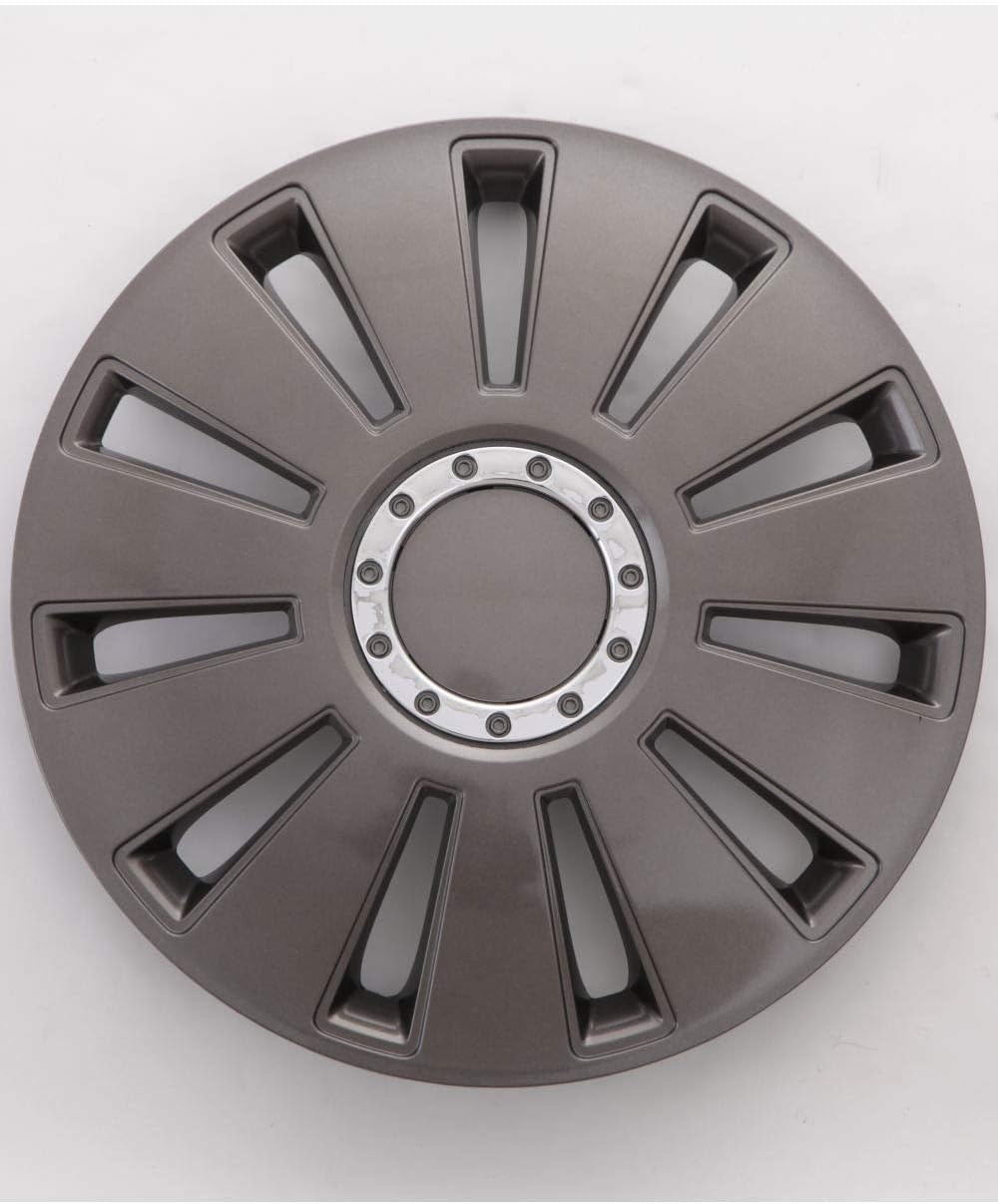 ルタオ紅茶 カリヨンの音色100g - メルカリ カリヨンの音色3つ、小樽の